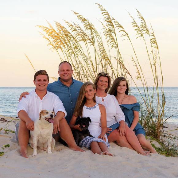 Meet your Posher, Tami - Picture 1 of 1